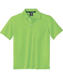 Short Sleeves Polo Shirt 1ชุด