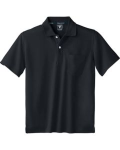 Short Sleeves Polo Shirt