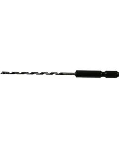 Combination Auger Bit