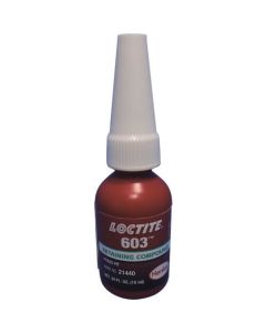 LOCTITE(Retaining) 50เส้น