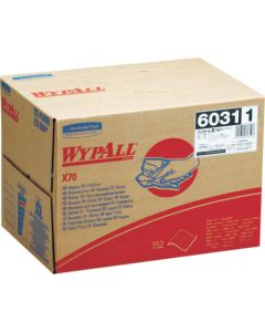 ป๊อปอัป Wipeall X70
