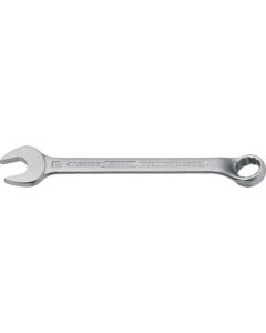 Combination Wrench