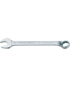 Combination Wrench