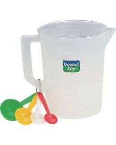 Measuring Cup 1อัน
