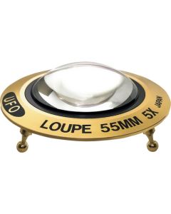Desk Loupe  อันละ 1 อัน