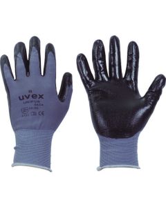 ยูนิพูล 6634M