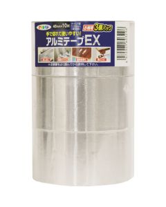 Alumi Tape