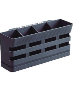 Umbrella Stand of Folding Umbrella
