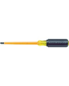 Insulated Screwdriver