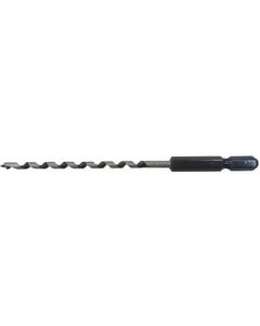 Combination Auger Bit 3.5 1เส้น