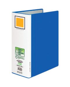 Tube File 1เล่ม