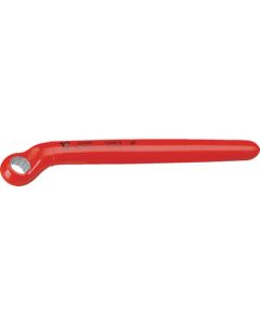 VDE Single End Ring Spanner