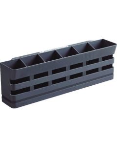 Umbrella Stand Of Folding Umbrella