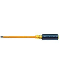 Insulated Screwdriver