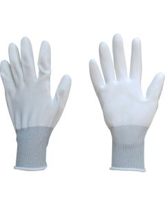 work gloves ชุดละ 1 ชุด