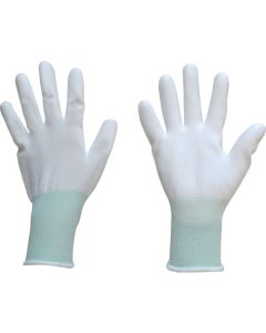 work gloves ชุดละ 1 ชุด