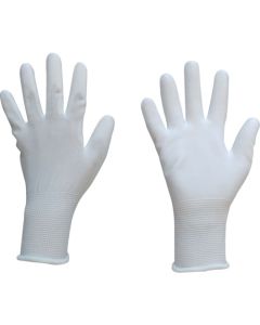 work gloves ชุดละ 1 ชุด