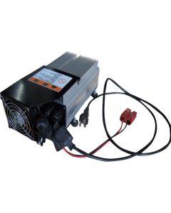 Option Pars for Floor Washing  Machine