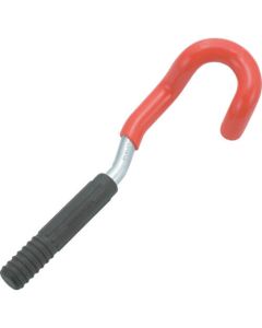 Water Faucet Removal Wrench