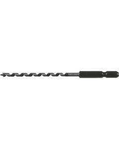 Combination Auger Bit