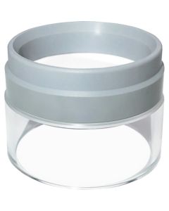 Pure Loupe  อันละ 1 อัน