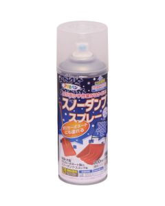 Snowdump Spray 6เส้น