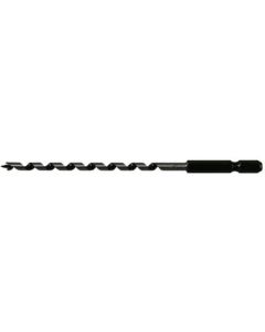 Combination Auger Bit 4.5 1เส้น