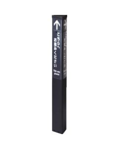 Information Pole(covertype)