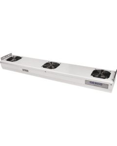 ชาร์จบัสเตอร์ ไอออนไนเซอร์ แบบแขวน 3 พัดลม 110V