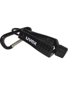 Glove Clip 1อัน