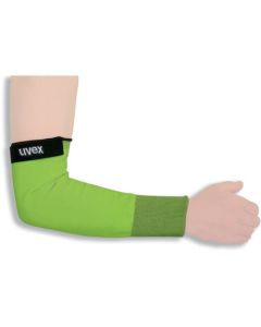 Cut Resistant Gloves C500 sleeve