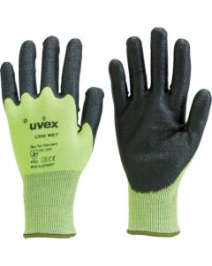 Cut-Resistant Gloves C500