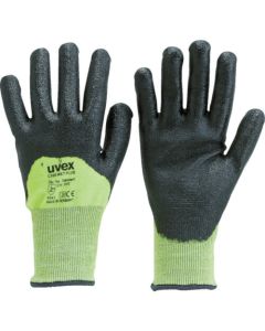 Cut-Resistant Gloves C500