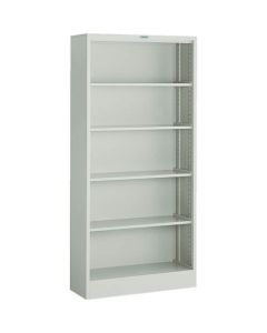 Vanlack (RU) Case