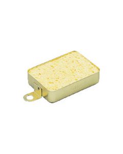 Hakko 604 Tip Cleaner 1อัน