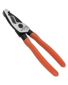 Cable Cutting Pliers อันละ 1 อัน