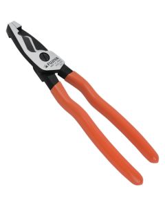 Cable Cutting Pliers อันละ 1 อัน