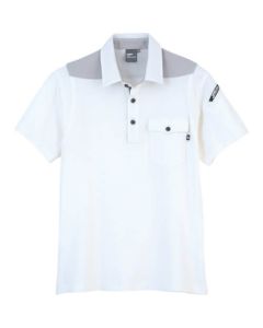 Short Sleeves Polo Shirt 1ชุด