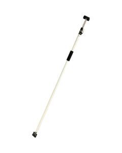 Tension Rod