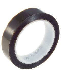 PTFE Electrical Insulating Tape No. 60