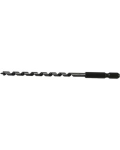 Combination Auger Bit