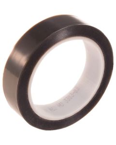 PTFE Tape No.60 1อัน