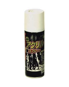 BIGPRO Acrylic Spray 6เส้น