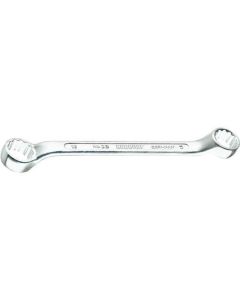 Offset Wrench