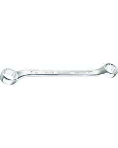 Offset Wrench