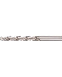 Twist Drill Regular 2.2mm 10เส้น