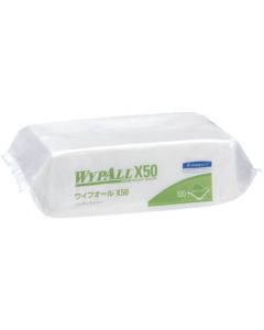 Wypall X50