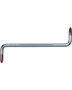 Screwdriver 1เส้น