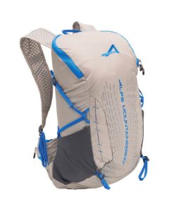 CANYON20