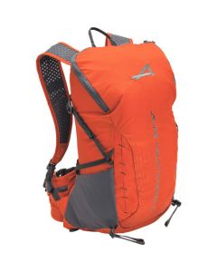 CANYON20